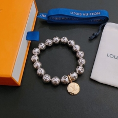 Louis Vuitton Bracelets